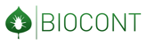 biocont-sklep